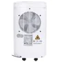 Dehumidifier Adler CR 7851 200 W 10 L by Adler, Dehumidifiers - Ref: S91106283, Price: 138,81 €, Discount: %