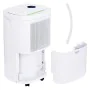 Dehumidifier Adler CR 7851 200 W 10 L by Adler, Dehumidifiers - Ref: S91106283, Price: 138,81 €, Discount: %