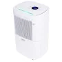 Dehumidifier Adler CR 7851 200 W 10 L by Adler, Dehumidifiers - Ref: S91106283, Price: 138,81 €, Discount: %