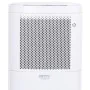 Dehumidifier Adler CR 7851 200 W 10 L by Adler, Dehumidifiers - Ref: S91106283, Price: 138,81 €, Discount: %