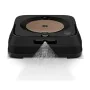 Aspirateur robot iRobot M6132 de iRobot, Robots aspirateurs - Réf : S91106289, Prix : 506,09 €, Remise : %