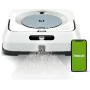 Robot Aspirador iRobot M6134 de iRobot, Robots aspiradores - Ref: S91106290, Precio: 471,33 €, Descuento: %