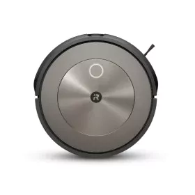 Robot Aspirador iRobot j915840 de iRobot, Robots aspiradores - Ref: S91106291, Precio: 678,10 €, Descuento: %