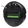 Robot Vacuum Cleaner iRobot j915840 by iRobot, Robotic Vacuums - Ref: S91106291, Price: 658,46 €, Discount: %