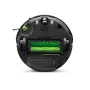 Robot Vacuum Cleaner iRobot j955840 by iRobot, Robotic Vacuums - Ref: S91106292, Price: 777,33 €, Discount: %