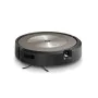 Robot Vacuum Cleaner iRobot j955840 by iRobot, Robotic Vacuums - Ref: S91106292, Price: 777,33 €, Discount: %