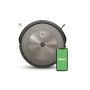 Robot Vacuum Cleaner iRobot j955840 by iRobot, Robotic Vacuums - Ref: S91106292, Price: 777,33 €, Discount: %