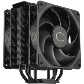 CPU-Kühler Cooler Master RR-S4KK-25DN-R1 von Cooler Master, Kühlung und Belüftung - Ref: S91106297, Preis: 45,56 €, Rabatt: %