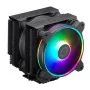 CPU Fan Cooler Master RR-D6BB-20PA-R1 by Cooler Master, Fans and cooling - Ref: S91106298, Price: 76,21 €, Discount: %