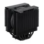 Ventilateur CPU Cooler Master RR-D6BB-20PA-R1 de Cooler Master, Ventilation et refroidissement - Réf : S91106298, Prix : 75,2...