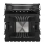 Ventilateur CPU Cooler Master RR-D6BB-20PA-R1 de Cooler Master, Ventilation et refroidissement - Réf : S91106298, Prix : 75,2...