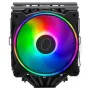 Ventilateur CPU Cooler Master RR-D6BB-20PA-R1 de Cooler Master, Ventilation et refroidissement - Réf : S91106298, Prix : 75,2...