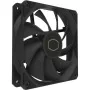 Base de Refrigeração para Portátil Cooler Master MLW-D24M-A17PK-R1 de Cooler Master, Ventilação e refrigeração - Ref: S911063...