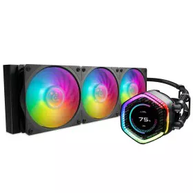 CPU-Kühler Cooler Master MLY-D36M-A24PZ-R1 von Cooler Master, Kühlung und Belüftung - Ref: S91106302, Preis: 290,38 €, Rabatt: %