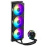 CPU Fan Cooler Master MLY-D36M-A24PZ-R1 by Cooler Master, Fans and cooling - Ref: S91106302, Price: 293,97 €, Discount: %