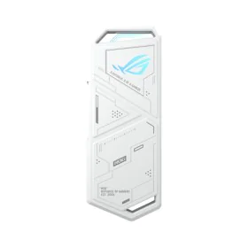 Carte Son Interne Asus 90DD02H1-B09000 Blanc de Asus, Adaptateurs et boîtiers - Réf : S91106307, Prix : 64,92 €, Remise : %