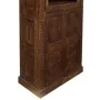 Étagère Alexandra House Living Marron Bois 53 x 217 x 99 cm de Alexandra House Living, Bibliothèques - Réf : D1631775, Prix :...