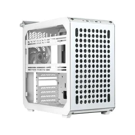 Case computer desktop ATX Cooler Master Q500-WGNN-S00 Bianco di Cooler Master, Case computer desktop - Rif: S91106333, Prezzo...