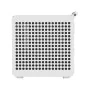 Case computer desktop ATX Cooler Master Q500-WGNN-S00 Bianco di Cooler Master, Case computer desktop - Rif: S91106333, Prezzo...