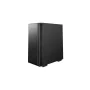 Case computer desktop ATX DEEPCOOL MATREXX55 V4 C Nero di DEEPCOOL, Case computer desktop - Rif: S91106337, Prezzo: 83,03 €, ...