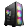 Case computer desktop ATX DEEPCOOL MATREXX55 V4 C Nero di DEEPCOOL, Case computer desktop - Rif: S91106337, Prezzo: 83,03 €, ...