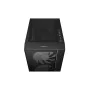 Caja Semitorre ATX DEEPCOOL MATREXX55 V4 C Negro de DEEPCOOL, Cajas de ordenador de sobremesa - Ref: S91106337, Precio: 95,05...