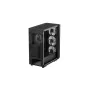 Caixa Semitorre ATX DEEPCOOL MATREXX55 V4 C Preto de DEEPCOOL, Caixas para computador de secretária - Ref: S91106337, Preço: ...