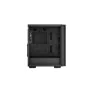 Case computer desktop ATX DEEPCOOL MATREXX55 V4 C Nero di DEEPCOOL, Case computer desktop - Rif: S91106337, Prezzo: 83,03 €, ...