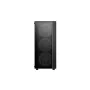 Case computer desktop ATX DEEPCOOL MATREXX55 V4 C Nero di DEEPCOOL, Case computer desktop - Rif: S91106337, Prezzo: 83,03 €, ...