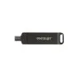 Memoria USB Patriot Memory R550 Negro 1 TB de Patriot Memory, Memorias USB - Ref: S91106339, Precio: 86,37 €, Descuento: %