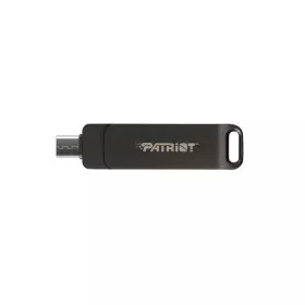 Memória USB Patriot Memory R550 Preto 1 TB de Patriot Memory, Memórias USB - Ref: S91106339, Preço: 86,37 €, Desconto: %