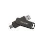 USB stick Patriot Memory R550 Black 1 TB by Patriot Memory, USB flash drives - Ref: S91106339, Price: 86,37 €, Discount: %