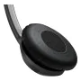 Auriculares com microfone Epos 1000578 Preto de Epos, Auriculares com microfones - Ref: S91106340, Preço: 95,80 €, Desconto: %