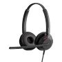 Auriculares com microfone Epos 1001214 Preto de Epos, Auriculares com microfones - Ref: S91106342, Preço: 186,13 €, Desconto: %