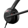 Auriculares com microfone Epos 1001214 Preto de Epos, Auriculares com microfones - Ref: S91106342, Preço: 186,13 €, Desconto: %