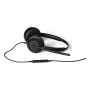 Auriculares con Micrófono Epos 1001214 Negro de Epos, Auriculares con micrófonos - Ref: S91106342, Precio: 171,65 €, Descuent...