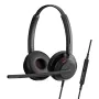 Auriculares com microfone Epos 1001214 Preto de Epos, Auriculares com microfones - Ref: S91106342, Preço: 186,13 €, Desconto: %