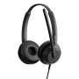 Auriculares con Micrófono Epos 1001214 Negro de Epos, Auriculares con micrófonos - Ref: S91106342, Precio: 171,65 €, Descuent...