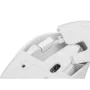 Mouse Natec NMY-2188 Bianco 1600 dpi di Natec, Mouse - Rif: S91106351, Prezzo: 7,78 €, Sconto: %