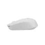 Souris Natec NMY-2188 Blanc 1600 dpi de Natec, Souris - Réf : S91106351, Prix : 8,16 €, Remise : %