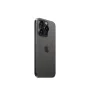 Smartphone Apple MTUV3PX/A 6,1'' 6,1" A17 PRO 128 GB Schwarz Titan von Apple, Ungesperrte Telefone und Smartphones - Ref: S91...