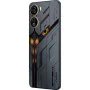 Smartphone Nubia NEO8256 6,6" 8 GB RAM 256 GB Preto de Nubia, Telemóveis e smartphones livres - Ref: S91106377, Preço: 225,73...