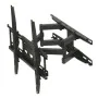 Screen Table Support ART UX150 60" by ART, Monitor Arms & Stands - Ref: S91106381, Price: 24,78 €, Discount: %