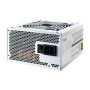 Fonte de Alimentação Cooler Master MPE-7501-AFAAG-3GEU 750 W 80 Plus Gold de Cooler Master, Fontes de alimentação - Ref: S911...