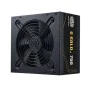 Fonte di Alimentazione Cooler Master MPE-7502-ACAAG-EU 750 W 80 Plus Gold di Cooler Master, Alimentatori - Rif: S91106385, Pr...