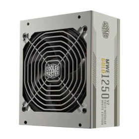 Bloc d’Alimentation Cooler Master MPE-C501-AFCAG-3GEU 80 Plus Gold de Cooler Master, Alimentation - Réf : S91106387, Prix : 1...