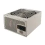 Power supply Cooler Master MPE-C501-AFCAG-3GEU 80 Plus Gold by Cooler Master, Power Supplies - Ref: S91106387, Price: 201,03 ...