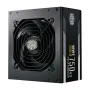 Fonte de Alimentação Cooler Master MPE-7501-AFAAG-3EU 750 W 80 Plus Gold de Cooler Master, Fontes de alimentação - Ref: S9110...