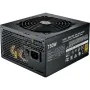 Fonte di Alimentazione Cooler Master MPE-7501-AFAAG-3EU 750 W 80 Plus Gold di Cooler Master, Alimentatori - Rif: S91106390, P...