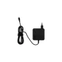 Chargeur d'ordinateur portable Green Cell AD134PV2 65 W de Green Cell, Chargeurs et socles de charge - Réf : S91106391, Prix ...